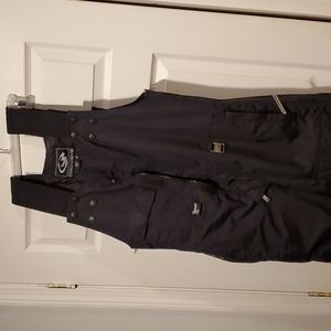 Coldwave Ski pants